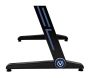 MOHA Gaming Desk VM-ES02-2 (RGB) Black
