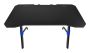 MOHA Gaming Desk VM-ES05 (RGB) Black