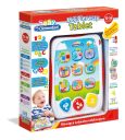 Mój Pierwszy Tablet, Baby Clementoni