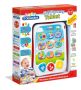 Mój Pierwszy Tablet, Baby Clementoni