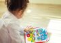 Mój Pierwszy Tablet, Baby Clementoni