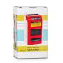 Money Box Shredder