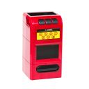 Money Box Shredder