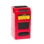 Money Box Shredder