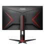 MONITOR AOC LED 23,8