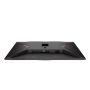 MONITOR AOC LED 23,8
