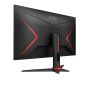 MONITOR AOC LED 27