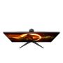 MONITOR AOC LED 27