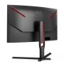 MONITOR AOC LED 27
