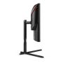 MONITOR AOC LED 27