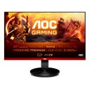 MONITOR AOC LED 27" G2790PX