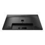 MONITOR AOC LED 27