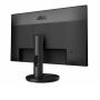 MONITOR AOC LED 27