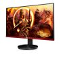 MONITOR AOC LED 27