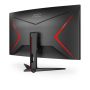 MONITOR AOC LED 32