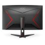 MONITOR AOC LED 32