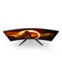 MONITOR AOC LED 32