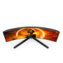 MONITOR AOC LED 32