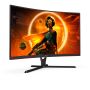 MONITOR AOC LED 32