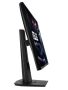 MONITOR ASUS 27