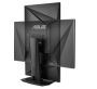 MONITOR ASUS 27