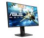 MONITOR ASUS 27