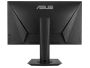 MONITOR ASUS 27