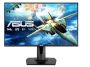 MONITOR ASUS 27