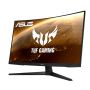 MONITOR ASUS LCD 31,5
