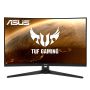 MONITOR ASUS LCD 31,5
