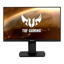 MONITOR ASUS LED 24" VG249Q