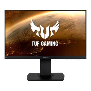 MONITOR ASUS LED 24