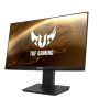 MONITOR ASUS LED 24