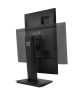 MONITOR ASUS LED 24