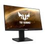 MONITOR ASUS LED 24