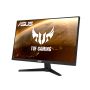Monitor ASUS TUF Gaming VG249Q1A - LED