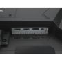 Monitor ASUS TUF Gaming VG249Q1A - LED