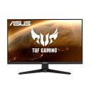 Monitor ASUS TUF Gaming VG249Q1A - LED