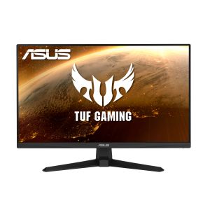 Monitor ASUS TUF Gaming VG249Q1A - LED