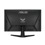 Monitor ASUS TUF Gaming VG249Q1A - LED
