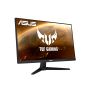 Monitor ASUS TUF Gaming VG249Q1A - LED