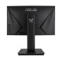 Monitor ASUS TUF Gaming VG249VQR - LED