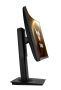 Monitor ASUS TUF Gaming VG249VQR - LED