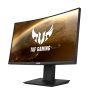 Monitor ASUS TUF Gaming VG249VQR - LED