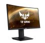Monitor ASUS TUF Gaming VG249VQR - LED