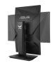 Monitor ASUS TUF Gaming VG249VQR - LED