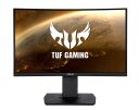 Monitor ASUS TUF Gaming VG249VQR - LED