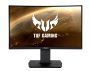 Monitor ASUS TUF Gaming VG249VQR - LED