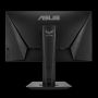 Monitor ASUS TUF Gaming VG259Q - LED