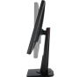 Monitor ASUS TUF Gaming VG259Q - LED